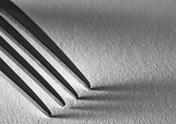 Diffraction Instructional Video