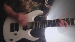 I WONDER - Who Was Chuck Berry? Instructional Video