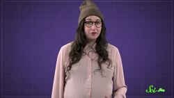 How Do Fabric Brighteners Work? Instructional Video