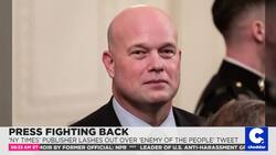 Need 2 Know: Jussie Smollett in Custody, Duke Superstar Injured News Clip