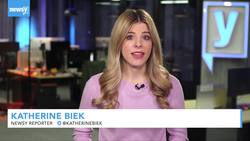 Death Toll Climbs In Ongoing Protests In New Delhi News Clip