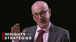 Recognizing Narcissistic Behaviors Instructional Video