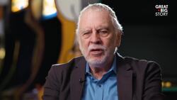 The Video Game Genius Behind Chuck E. Cheese’s Instructional Video