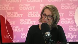 CBC BC News Morning Module for Mar. 19, 2024 News Clip