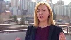 How a $1 increase in prices could impact people living in poverty News Clip