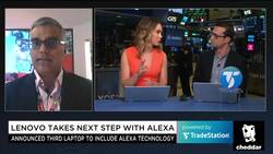 Bring Voice Assistants to PCs News Clip