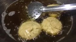 Here's What Nuclear Families Ate in the Postwar Era Instructional Video