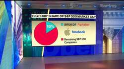 Unemployment Insurance Key to Driving Economy Says Crossmark's Fernandez News Clip