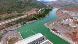 I WONDER - What Is A Reservoir? Instructional Video