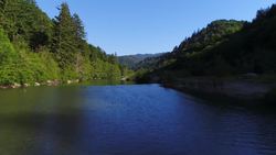 Ecosystem Activator: Streams and Rivers. Age 10 - 14. Instructional Video