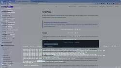 The Complete Strapi™ Course with Plugins and Deployment - Installing the GraphQL Plugin Instructional Video