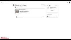 How to Unsubmit an Assignment in Google Classroom Instructional Video