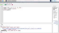 Raspberry Pi For Beginners - 2022 Complete Course - Lists Instructional Video