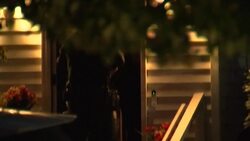 Middletown teen charged with attempted murder in barbershop shooting News Clip