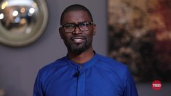 An innovative way to support children with special needs | Billy Samuel Mwape Instructional Video