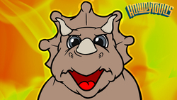 Tres Huevos Instructional Video