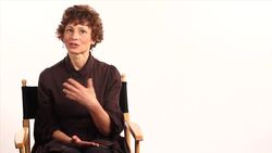 How to Recognize, Treat & Prevent HPV Instructional Video