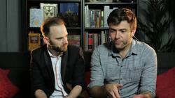 Total War, The Three Kingdoms of China: Visualization and development of the game Instructional Video