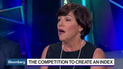 Inside the Student Competition to Create an Index News Clip