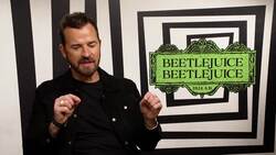 Justin Theroux on the legacy of The Leftovers | Binge Watch Instructional Video