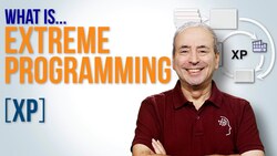 What is Extreme Programming (XP)? Instructional Video