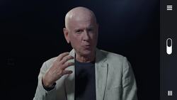 SUPERAR UN RECHAZO - Overcome a Knockback Instructional Video