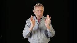 Kaleidoscope | POEM Instructional Video