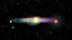 6 Preguntas sobre El Espacio Instructional Video