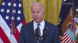 Biden Makes Juneteenth a National Holiday News Clip