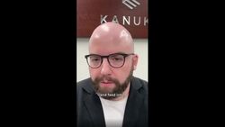 Misogynistic content is winning over married men and leading to divorces: lawyer News Clip