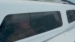 Restoration Planet's "Sailing For Good" Project: How It All Began Instructional Video