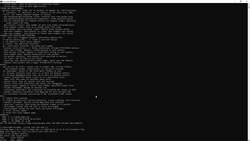 Practical Cyber Hacking Skills for Beginners - NMAP Scripting Instructional Video