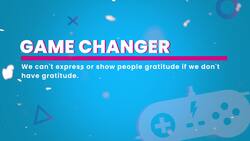 Holiday Wishes Level 2 - Part 2: Expressing Gratitude for the Happiest Holidays Instructional Video