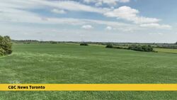 Ontario opposition is getting ready for an early election next year as speculation grows News Clip