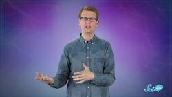 What Does Pornography Do to Your Brain? Instructional Video