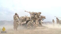 US-Saudi relations: Biden plans to 'recalibrate' ties with kingdom News Clip