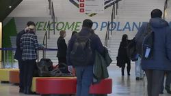 Climate talks kick off in Poland with boost from G-20 summit Instructional Video