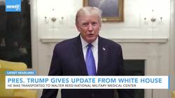 Newsy's Latest Headlines News Clip