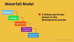 Product Management Certification with Agile Product Owner and Scrum - Traditional Product Management Versus Agile Scrum Product Management Instructional Video