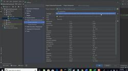 Selenium Python Automation Testing from Scratch and Frameworks - Introduction to Excel Data-Driven Testing Instructional Video