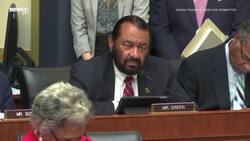 Zuckerberg Faces Tough Questions On Libra's Diversity News Clip