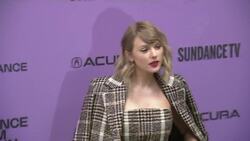 Taylor Swift has canceled all shows, appearances for 2020 News Clip