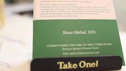 Can Teeth Whitening Harm Teeth? Instructional Video