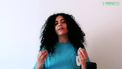 Product Positioning Instructional Video