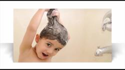 Protect Our Natural Resources Instructional Video