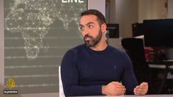 What were the big stories, issues and events of 2019? | The Bottom Line News Clip