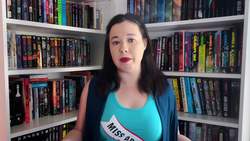 The It’s Lit! Musical Episode (Feat. Lindsay Ellis) Instructional Video