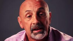 Pros & Cons of Chantix to Stop Smoking Instructional Video