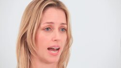 Yoga vs. Pilates Instructional Video