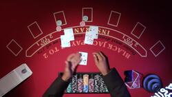 How to Tip a Casino Dealer Instructional Video